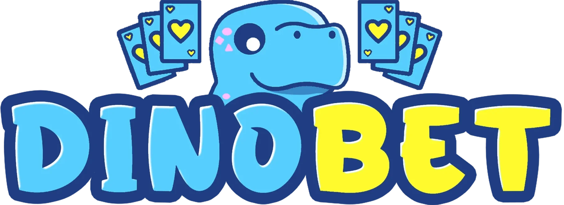 Dino-Art